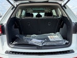 2026 Volkswagen Atlas 2.0T Peak Edition 4MOTION