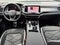 2026 Volkswagen Atlas 2.0T Peak Edition 4MOTION