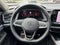 2026 Volkswagen Atlas 2.0T Peak Edition 4MOTION