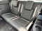 2026 Volkswagen Atlas 2.0T Peak Edition 4MOTION