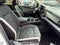 2026 Volkswagen Atlas 2.0T Peak Edition 4MOTION