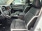 2026 Volkswagen Atlas 2.0T Peak Edition 4MOTION