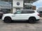 2026 Volkswagen Atlas 2.0T Peak Edition 4MOTION