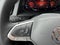2026 Volkswagen Atlas 2.0T Peak Edition 4MOTION