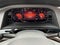 2026 Volkswagen Atlas 2.0T Peak Edition 4MOTION