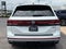 2026 Volkswagen Atlas 2.0T Peak Edition 4MOTION