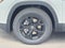 2026 Volkswagen Atlas 2.0T Peak Edition 4MOTION