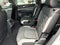 2026 Volkswagen Atlas 2.0T Peak Edition 4MOTION