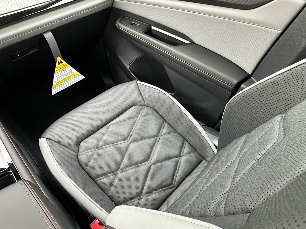 2026 Volkswagen Atlas 2.0T Peak Edition 4MOTION