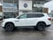 2026 Volkswagen Atlas 2.0T Peak Edition 4MOTION