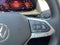 2026 Volkswagen Atlas 2.0T Peak Edition 4MOTION