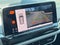 2026 Volkswagen Atlas 2.0T Peak Edition 4MOTION