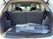 2026 Volkswagen Atlas 2.0T Peak Edition 4MOTION