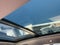 2026 Volkswagen Atlas 2.0T Peak Edition 4MOTION