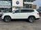 2026 Volkswagen Atlas 2.0T SE FWD