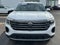 2026 Volkswagen Atlas 2.0T SE FWD