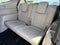 2026 Volkswagen Atlas 2.0T SE FWD