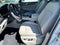 2026 Volkswagen Atlas 2.0T SE FWD
