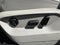 2026 Volkswagen Atlas 2.0T SE FWD
