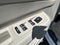 2026 Volkswagen Atlas 2.0T SE FWD