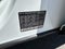 2026 Volkswagen Atlas 2.0T SE FWD