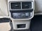 2026 Volkswagen Atlas 2.0T SE FWD