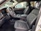 2026 Volkswagen Atlas 2.0T SE FWD