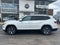 2026 Volkswagen Atlas 2.0T SE FWD