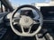 2025 Volkswagen ID.4 Pro AWD