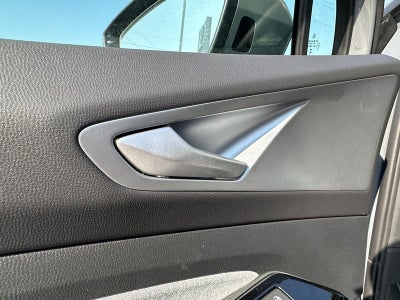 2025 Volkswagen ID.4 Pro AWD