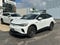 2025 Volkswagen ID.4 Pro AWD