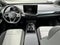 2025 Volkswagen ID.4 Pro AWD