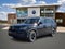 2027 Volkswagen Atlas SEL Premium R-Line 4MOTION