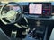 2027 Volkswagen Atlas SEL Premium R-Line 4MOTION