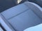 2027 Volkswagen Atlas SEL Premium R-Line 4MOTION