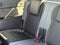 2027 Volkswagen Atlas SEL Premium R-Line 4MOTION