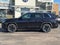 2027 Volkswagen Atlas SEL Premium R-Line 4MOTION
