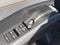 2027 Volkswagen Atlas SEL Premium R-Line 4MOTION