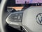 2027 Volkswagen Atlas SEL Premium R-Line 4MOTION