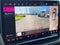 2027 Volkswagen Atlas SEL Premium R-Line 4MOTION
