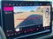2027 Volkswagen Atlas SEL Premium R-Line 4MOTION