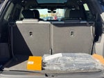 2027 Volkswagen Atlas SEL Premium R-Line 4MOTION