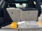 2027 Volkswagen Atlas SEL Premium R-Line 4MOTION