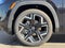 2027 Volkswagen Atlas SEL Premium R-Line 4MOTION