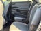2027 Volkswagen Atlas SEL Premium R-Line 4MOTION