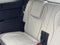 2027 Volkswagen Atlas SEL Premium R-Line 4MOTION