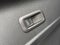 2027 Volkswagen Atlas SEL Premium R-Line 4MOTION