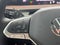 2027 Volkswagen Atlas SEL Premium R-Line 4MOTION