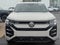 2027 Volkswagen Atlas SEL Premium R-Line 4MOTION