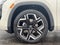 2027 Volkswagen Atlas SEL Premium R-Line 4MOTION